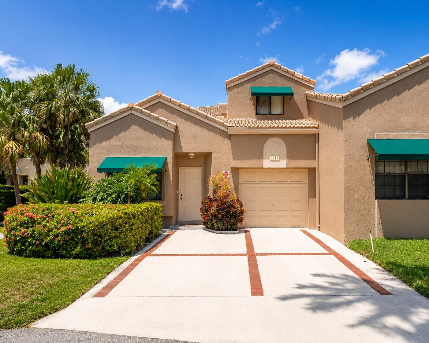 1644 Cypress Pointe Drive 1-9