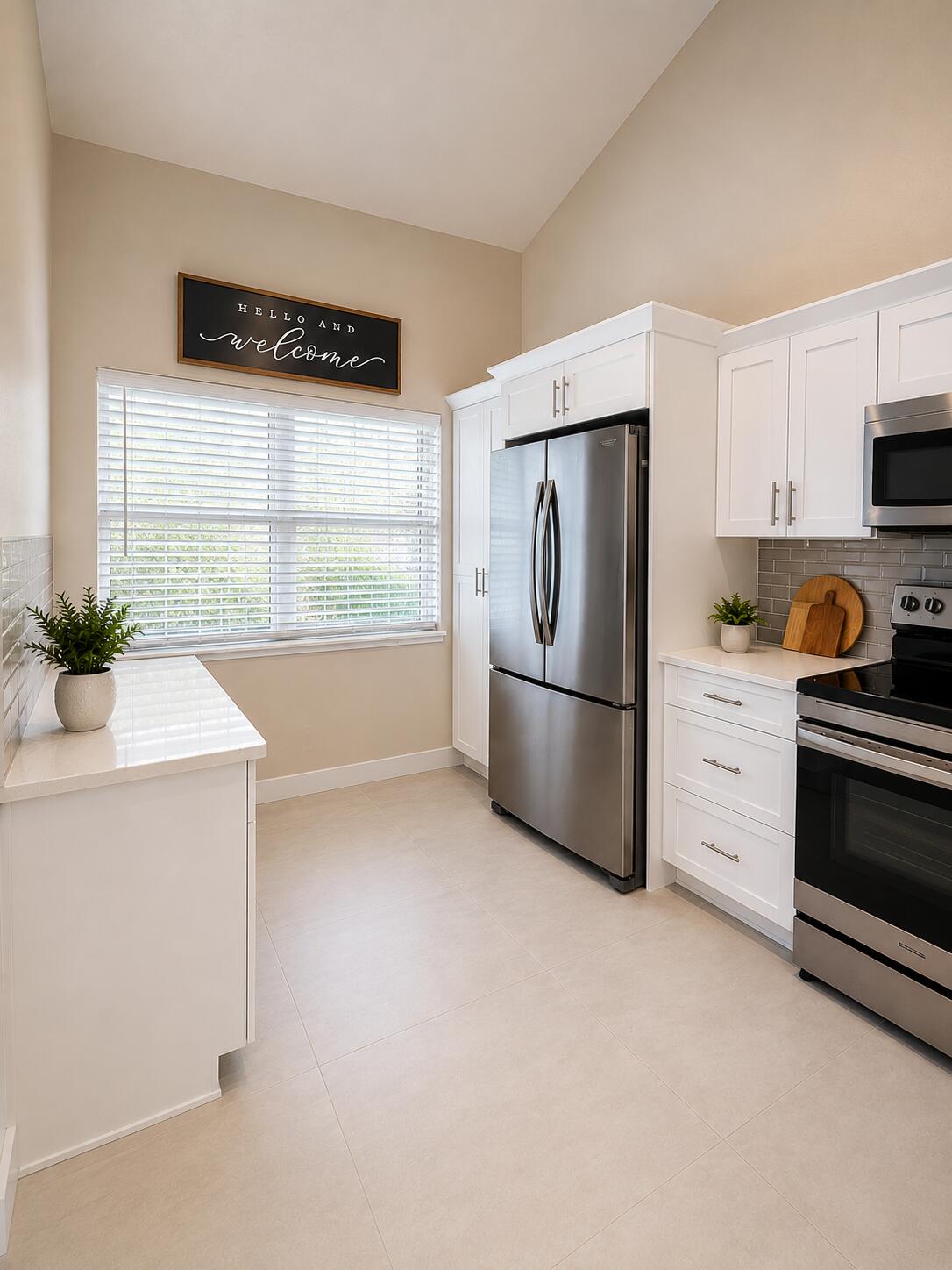 1644 Cypress Pointe Drive 1-9