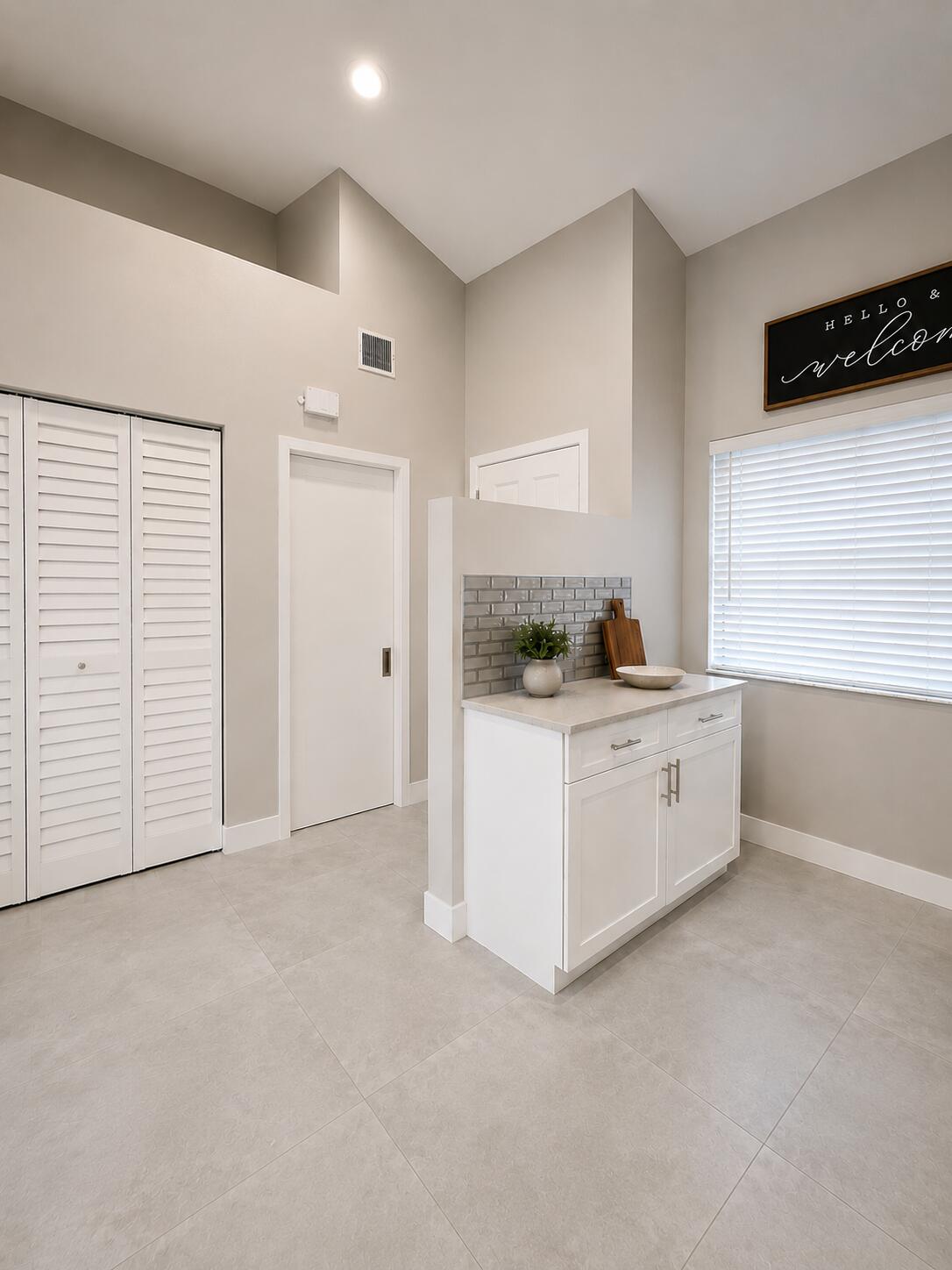 1644 Cypress Pointe Drive 1-9