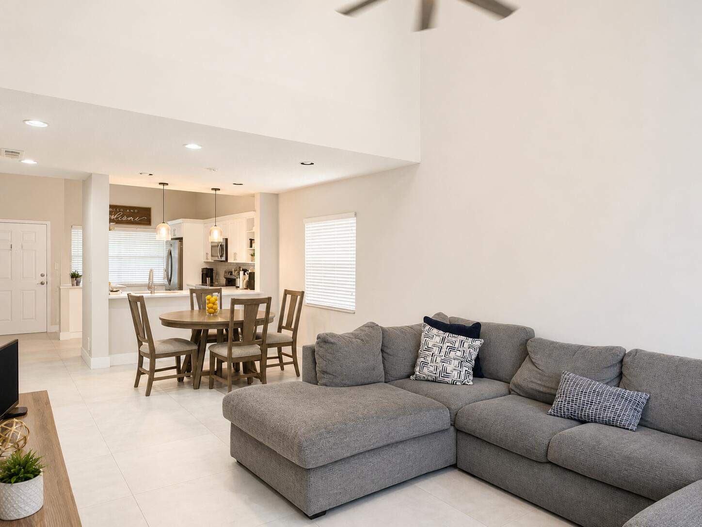 1644 Cypress Pointe Drive 1-9