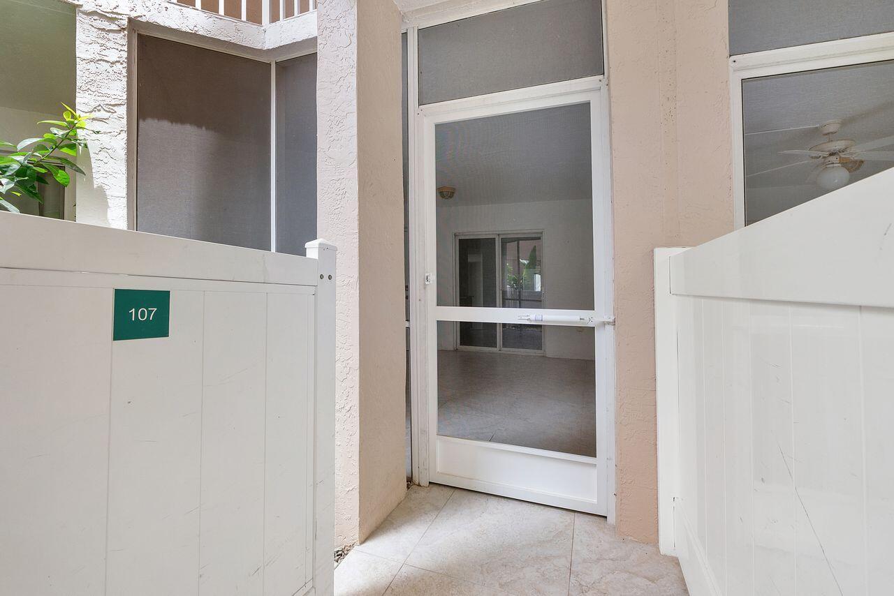 9563 Weldon Circle D107