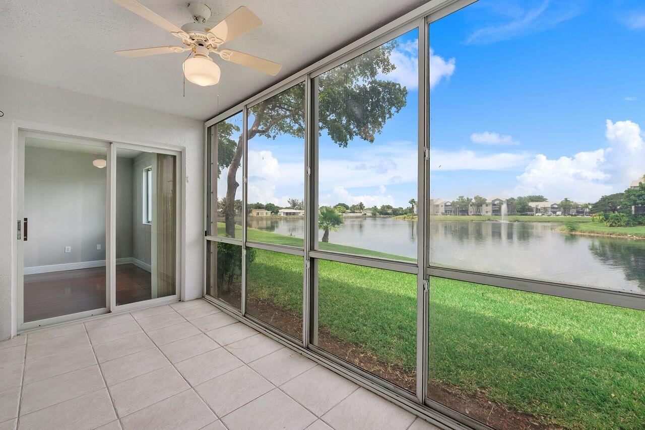9563 Weldon Circle D107