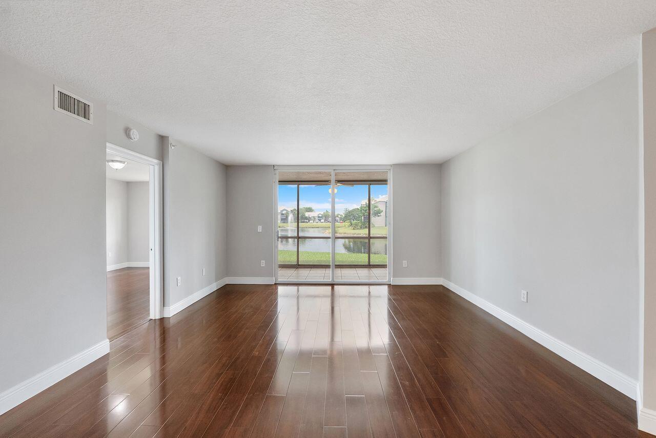 9563 Weldon Circle D107
