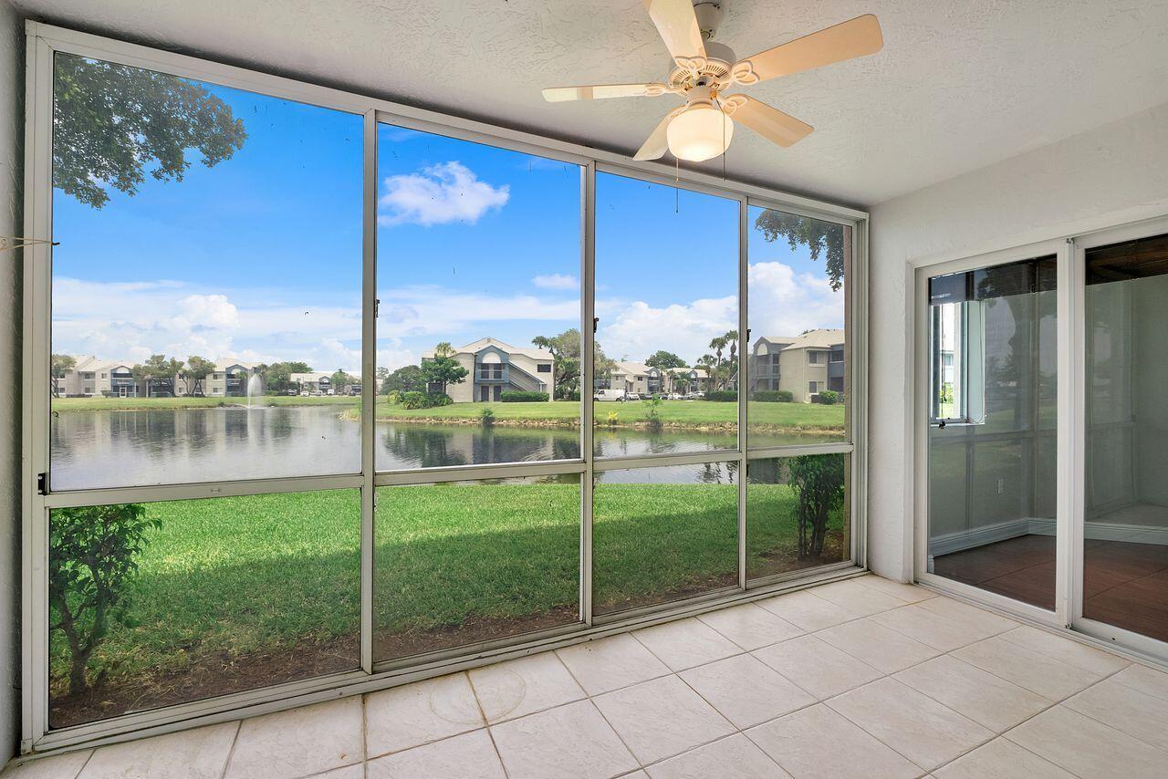 9563 Weldon Circle D107