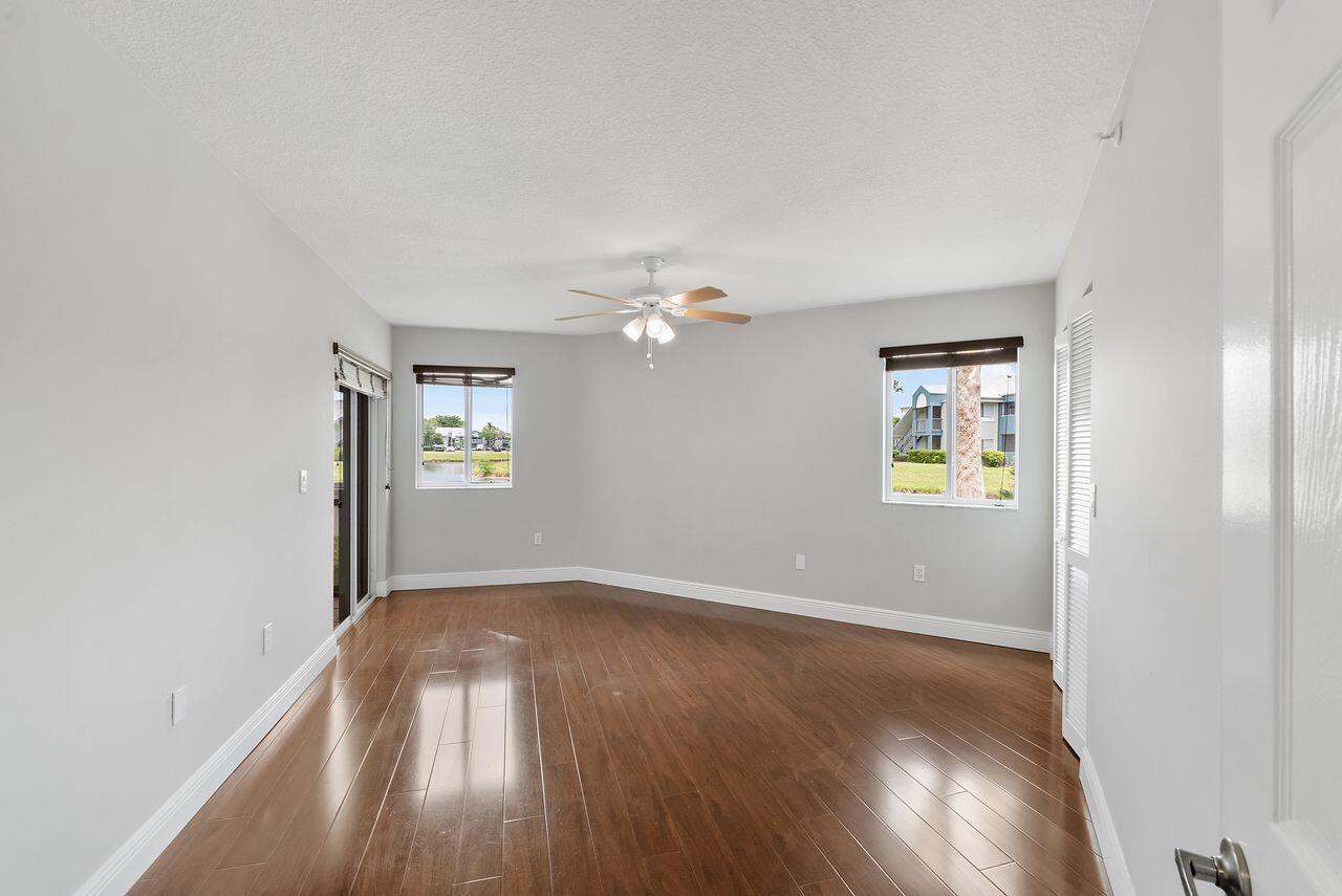9563 Weldon Circle D107