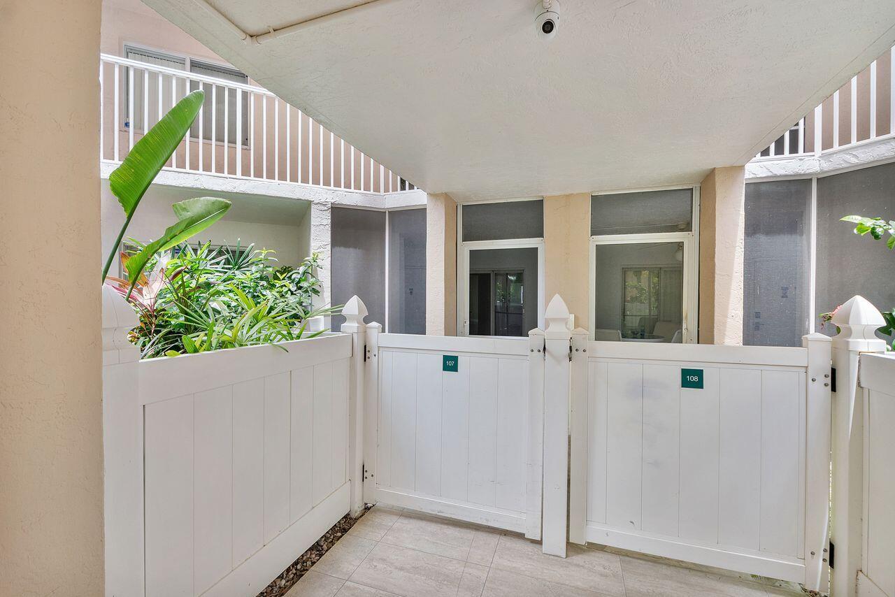 9563 Weldon Circle D107