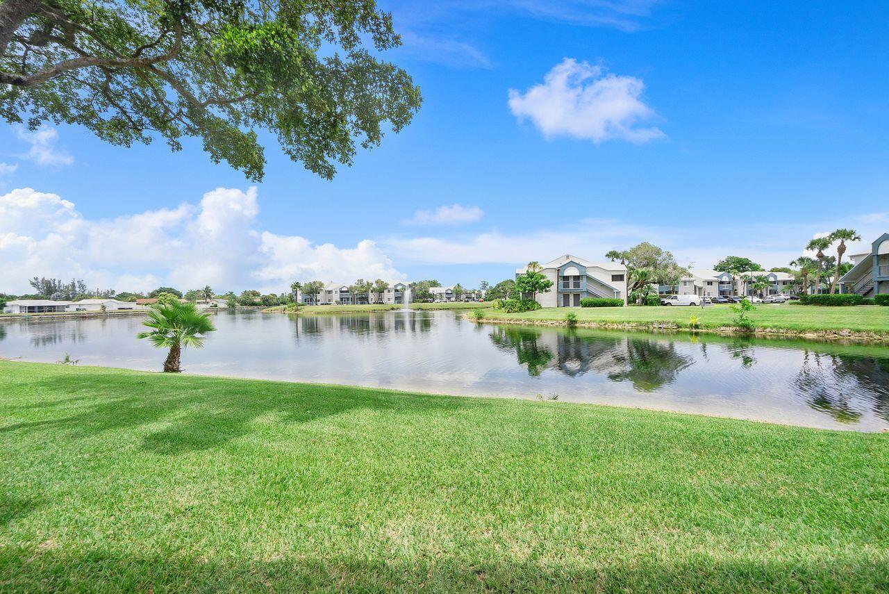9563 Weldon Circle D107