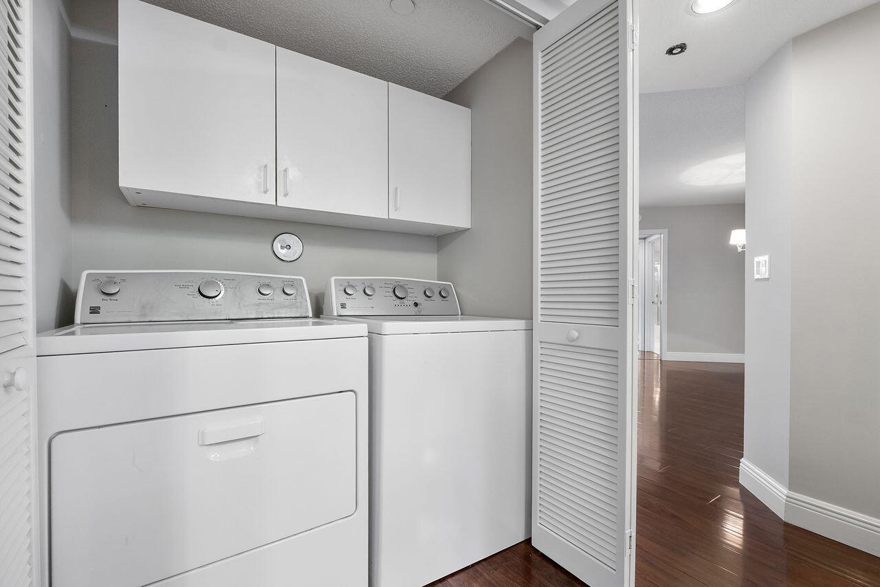 9563 Weldon Circle D107