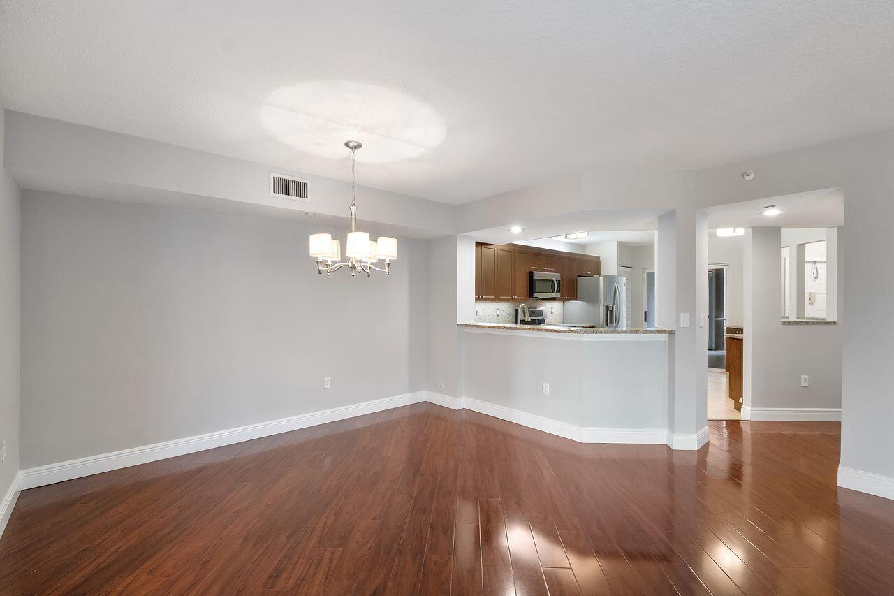 9563 Weldon Circle D107