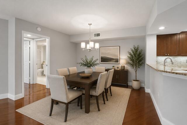 9563 Weldon Circle D107