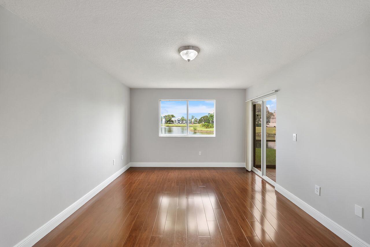 9563 Weldon Circle D107