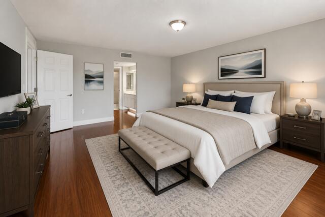 9563 Weldon Circle D107
