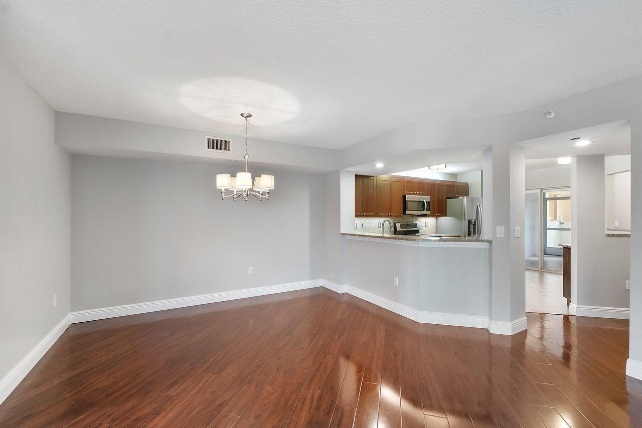 9563 Weldon Circle D107