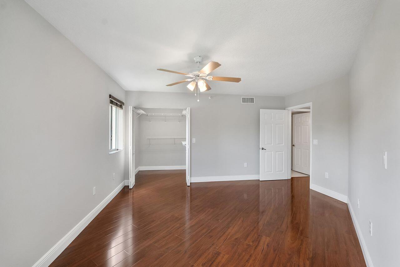 9563 Weldon Circle D107