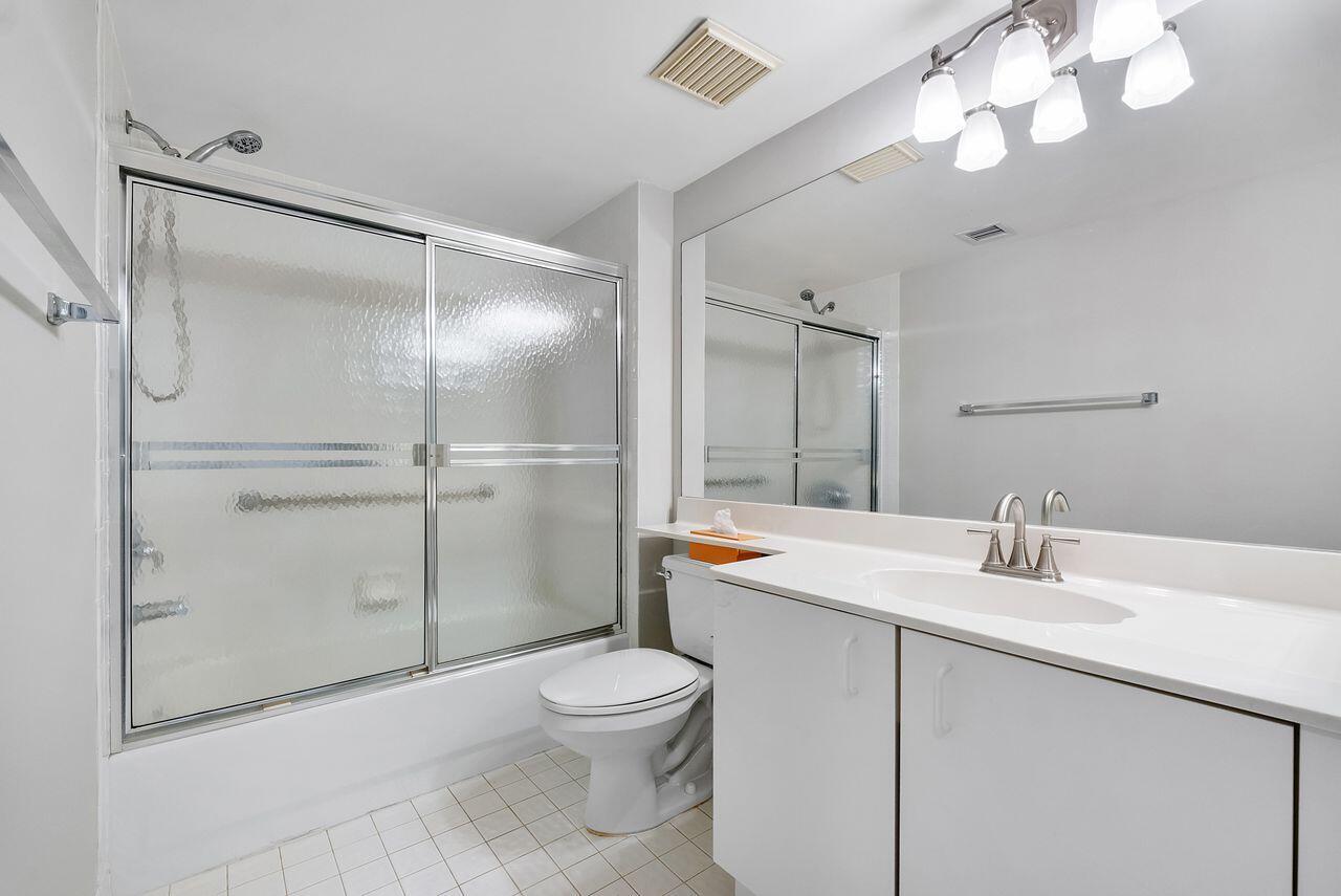 9563 Weldon Circle D107