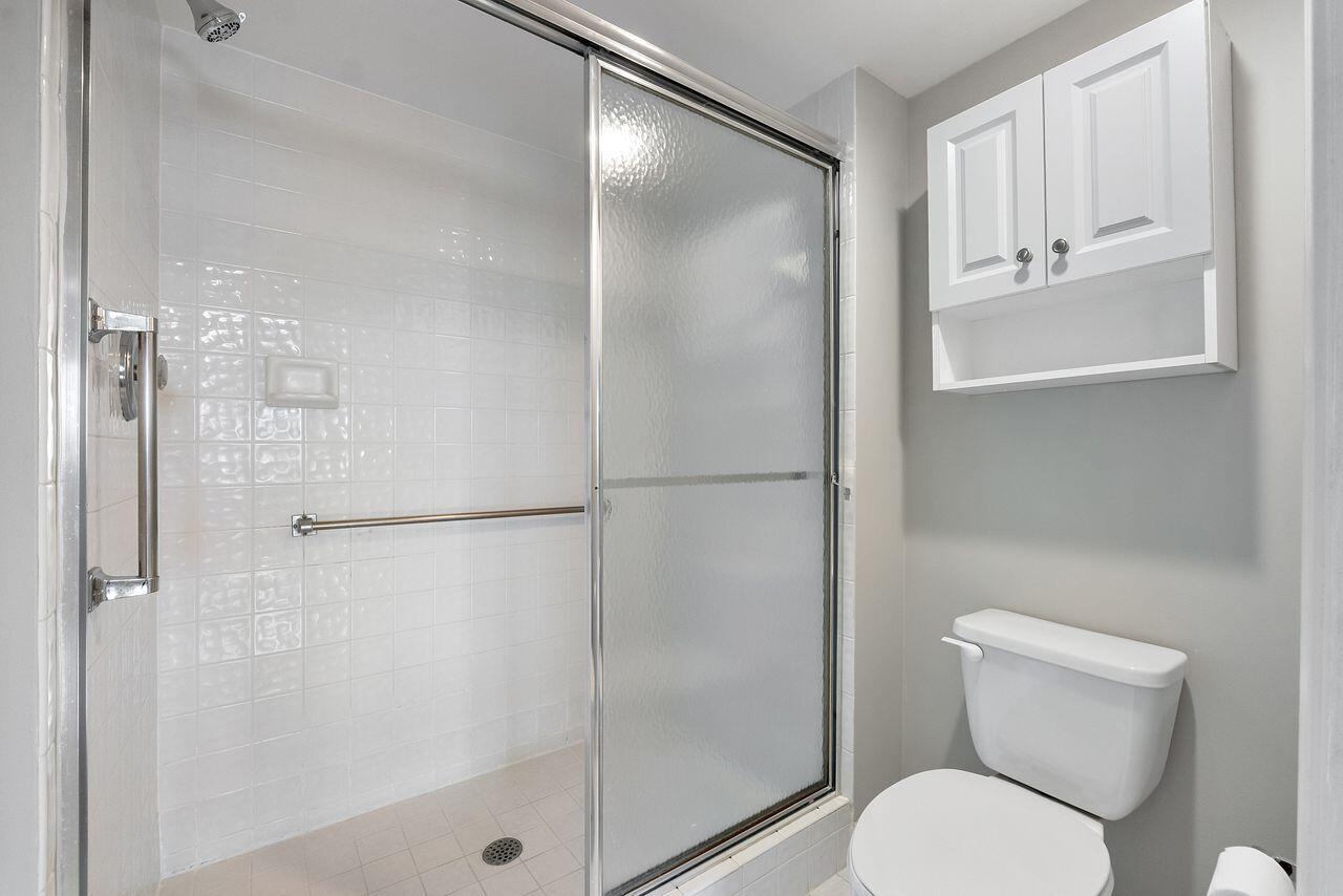 9563 Weldon Circle D107