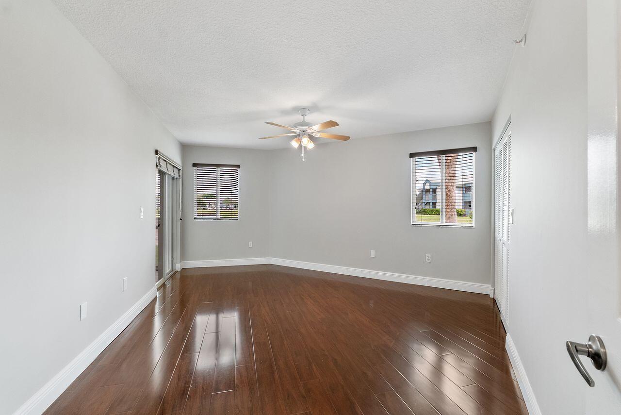 9563 Weldon Circle D107