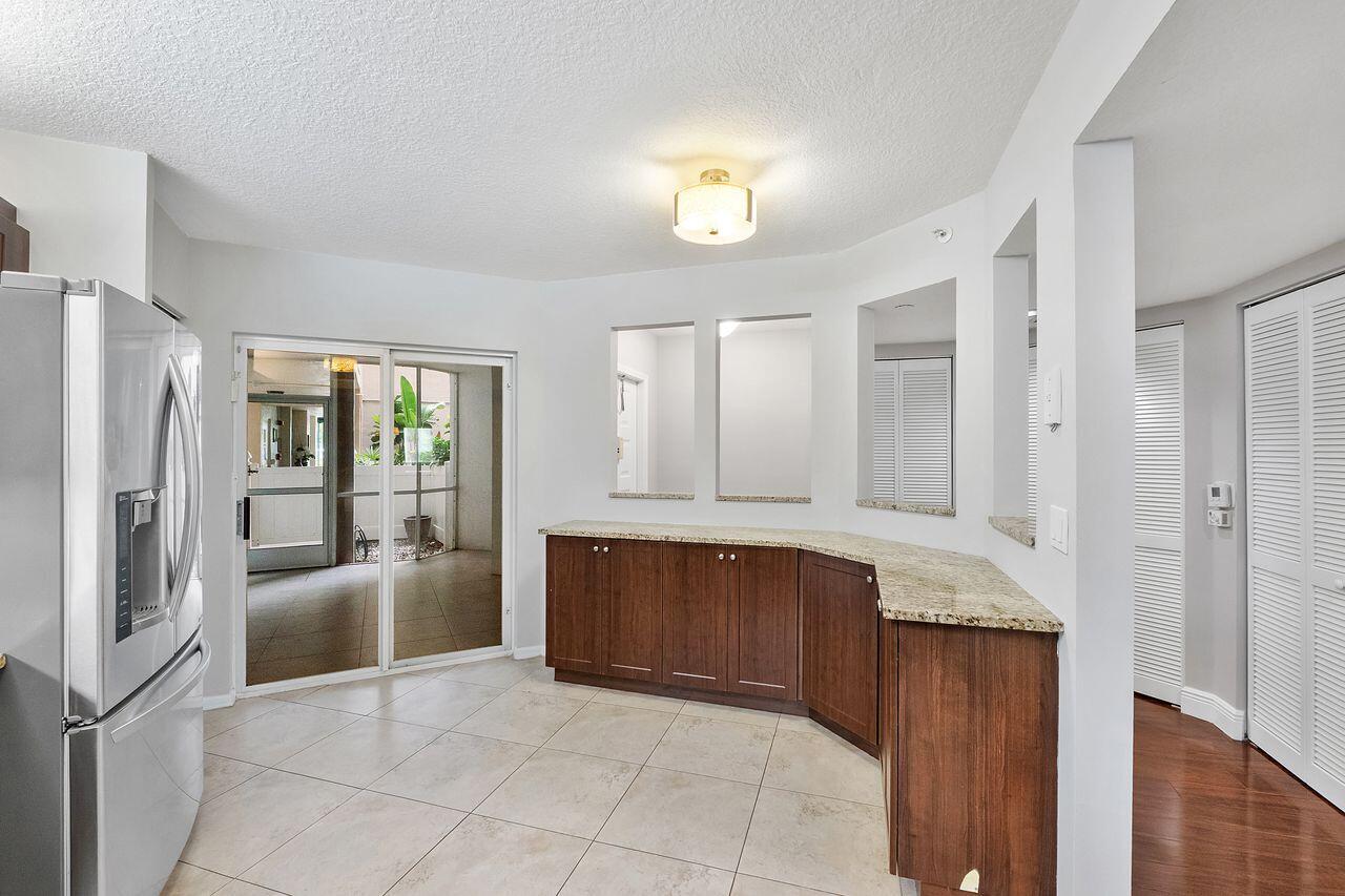 9563 Weldon Circle D107