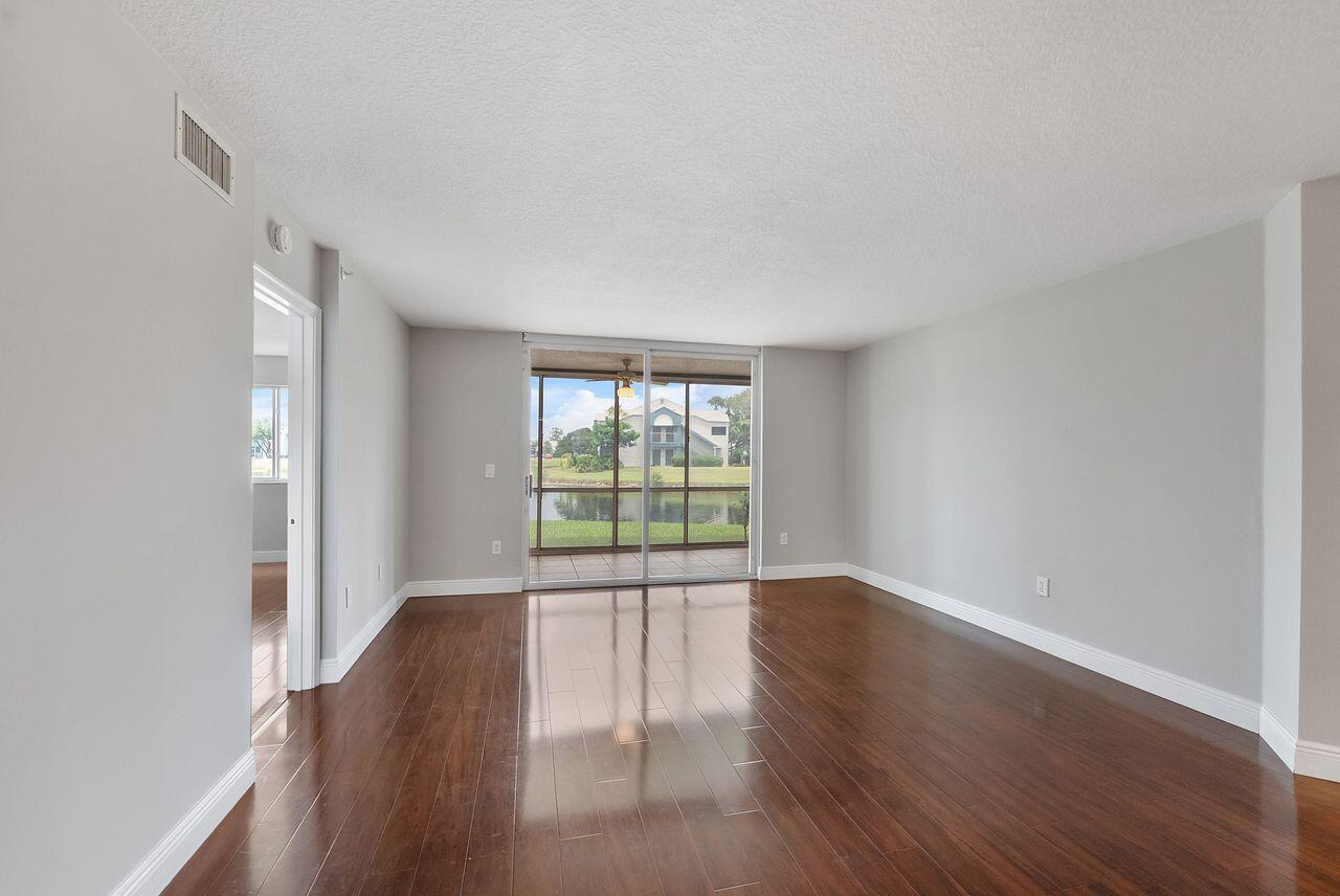 9563 Weldon Circle D107