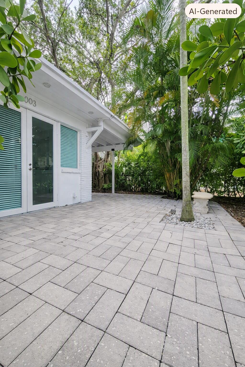 1415 SE 2ND Street 3