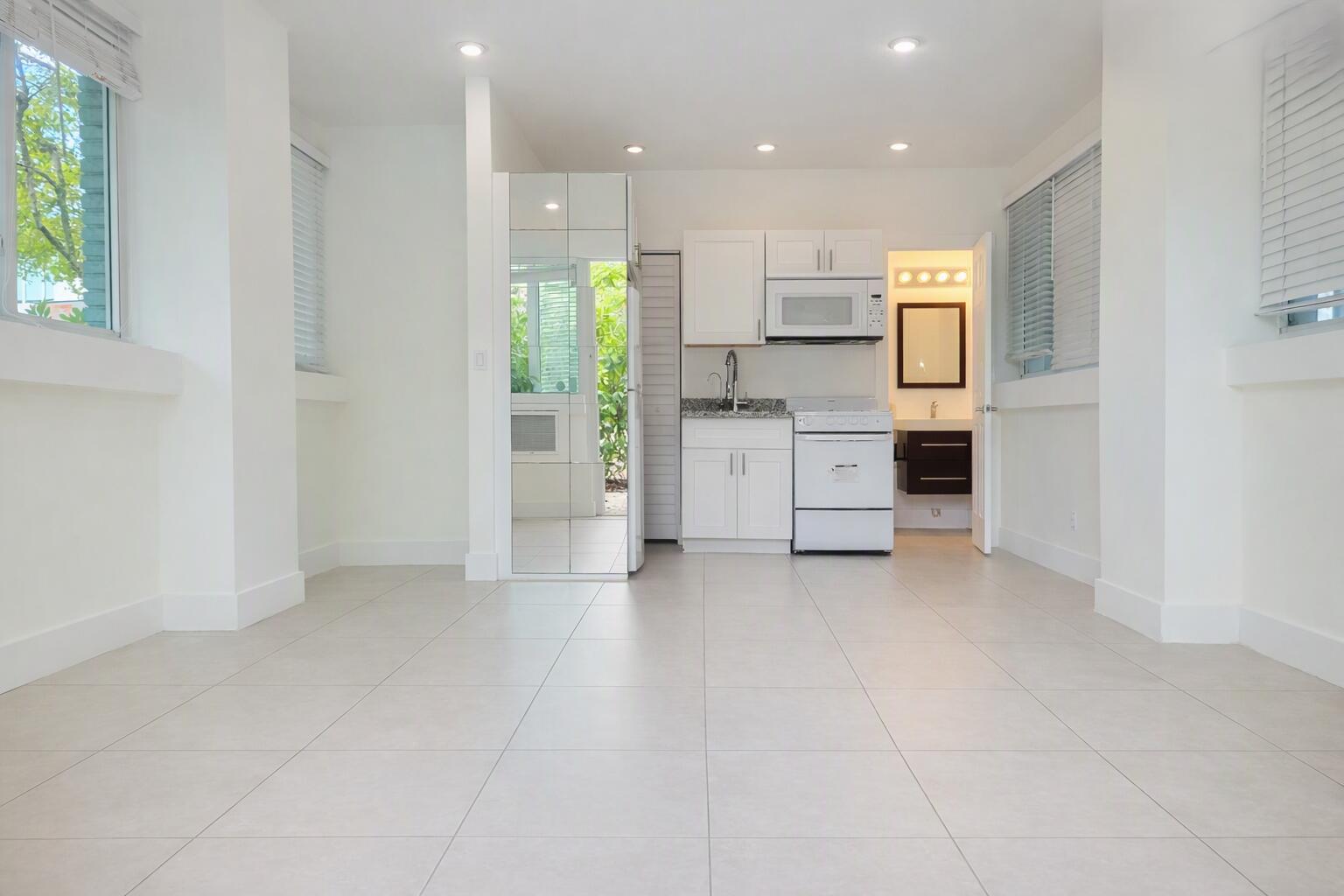 1415 SE 2ND Street 3