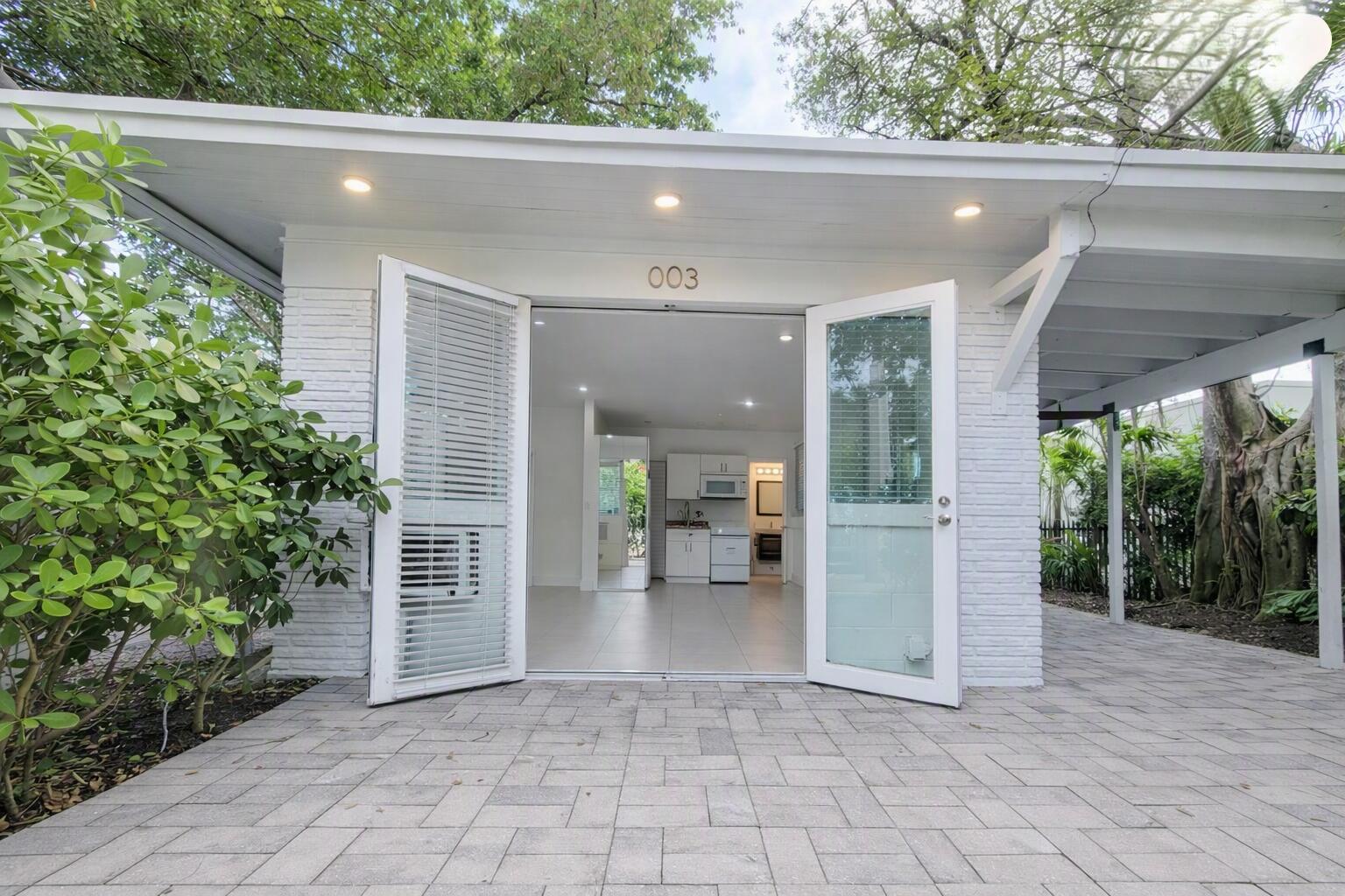 1415 SE 2ND Street 3