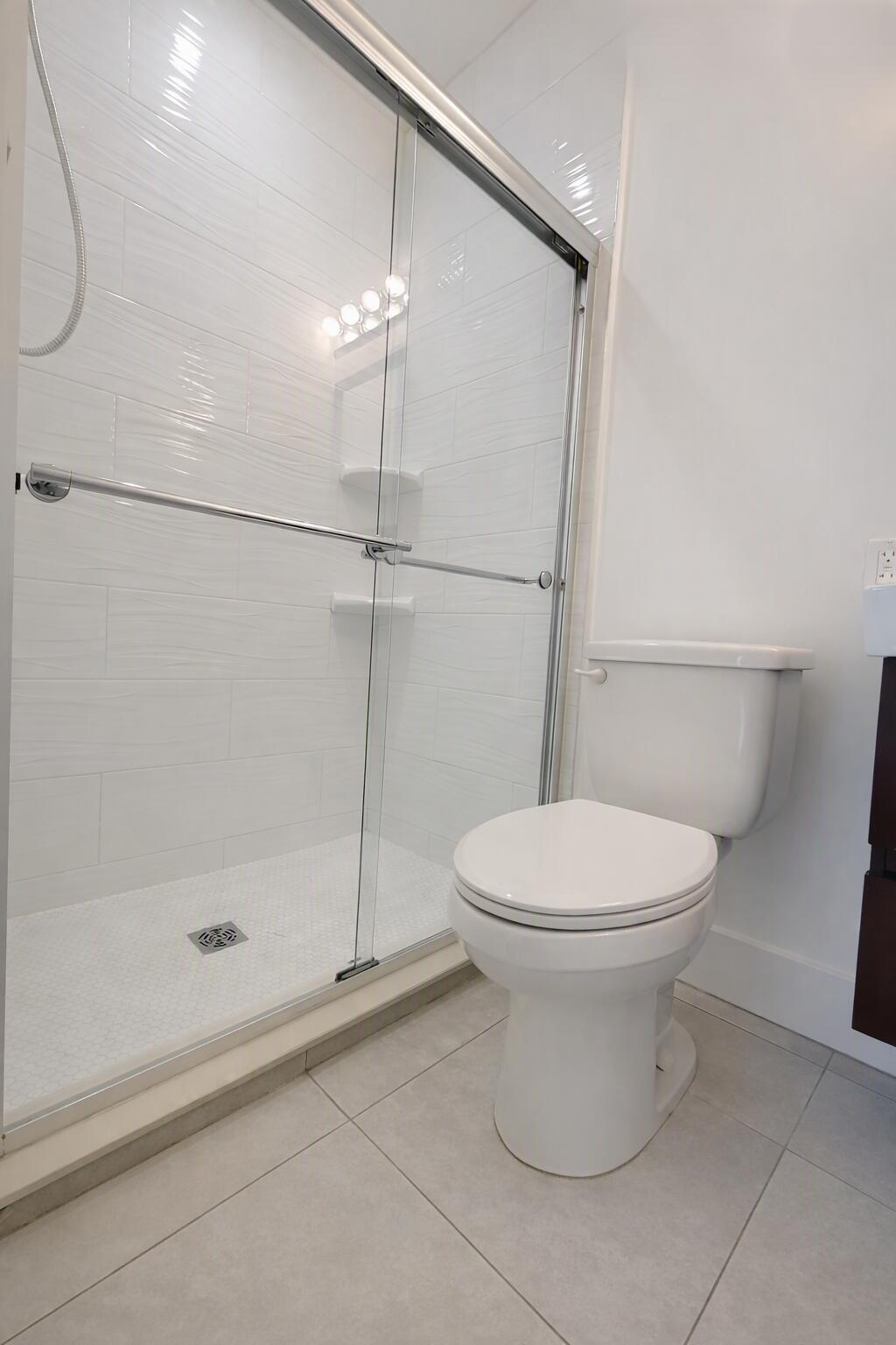 1415 SE 2ND Street 3