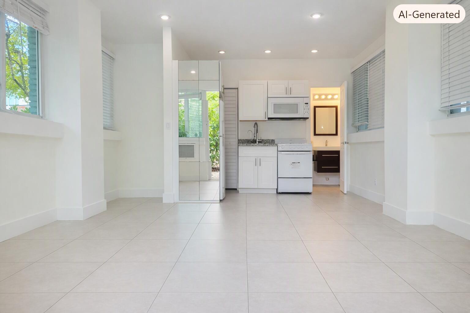 1415 SE 2ND Street 3