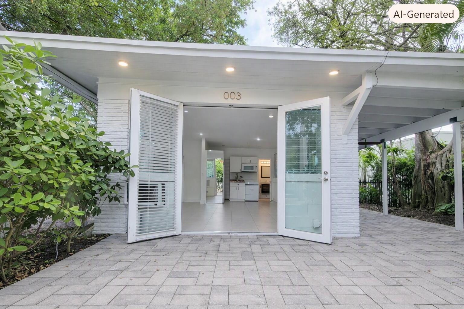1415 SE 2ND Street 3
