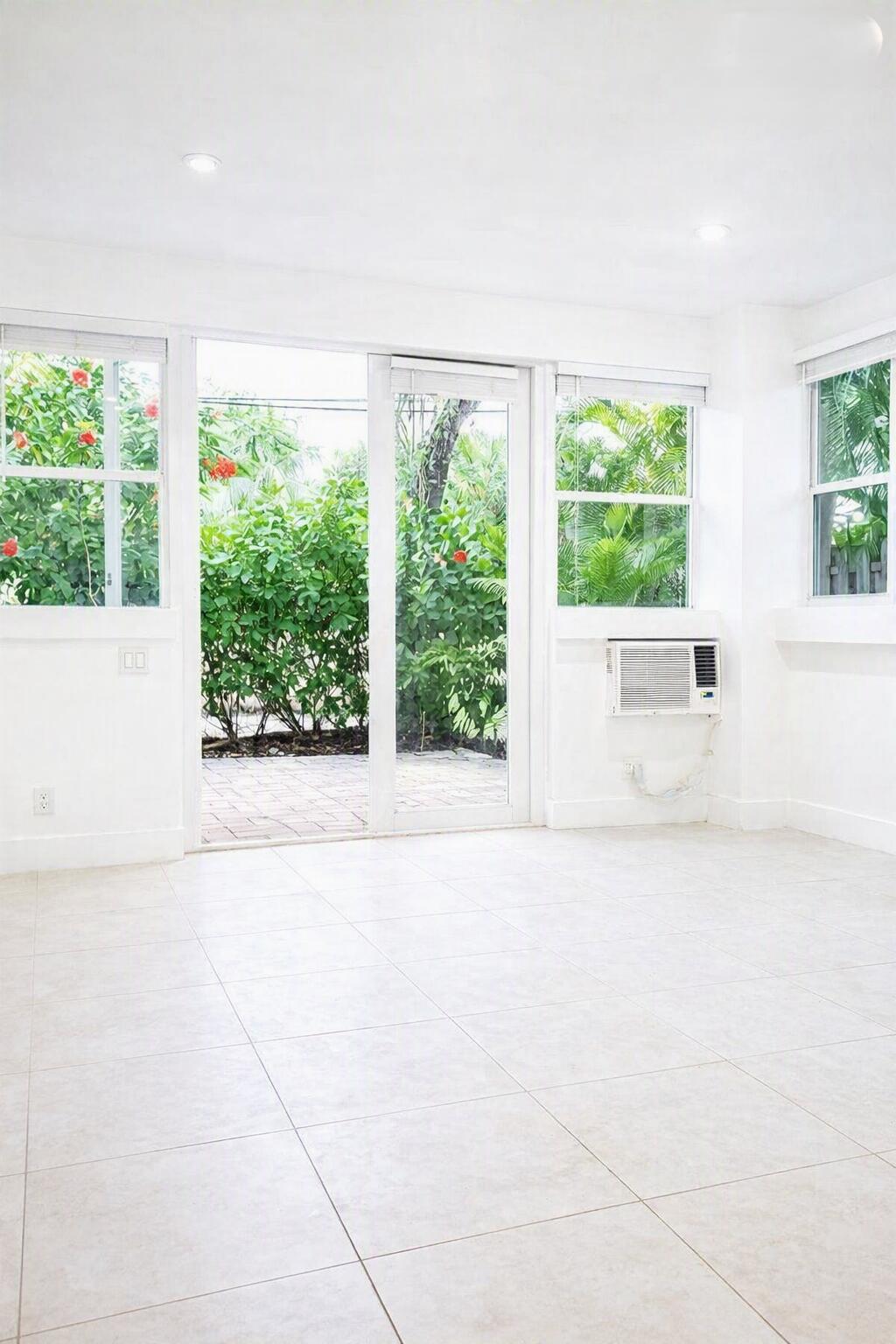 1415 SE 2ND Street 3