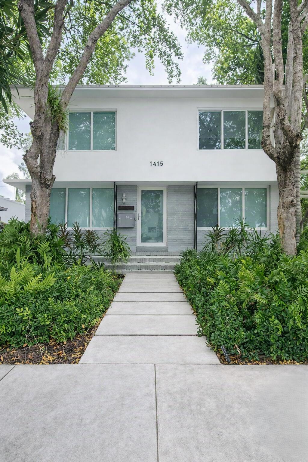 1415 SE 2ND Street 3