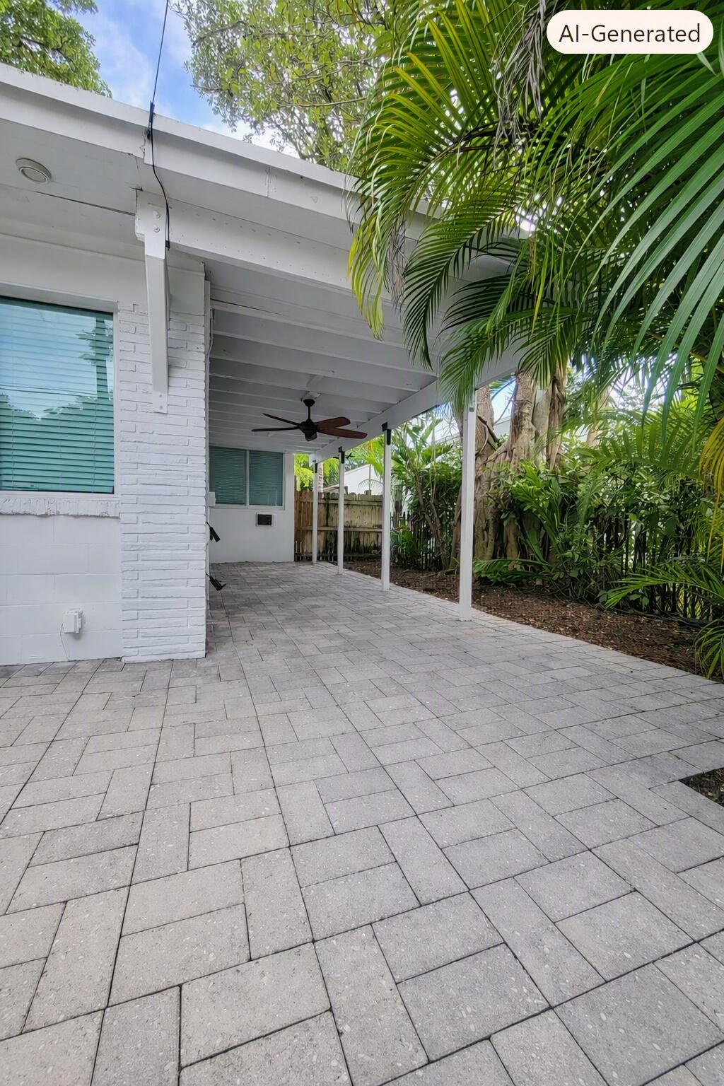 1415 SE 2ND Street 3