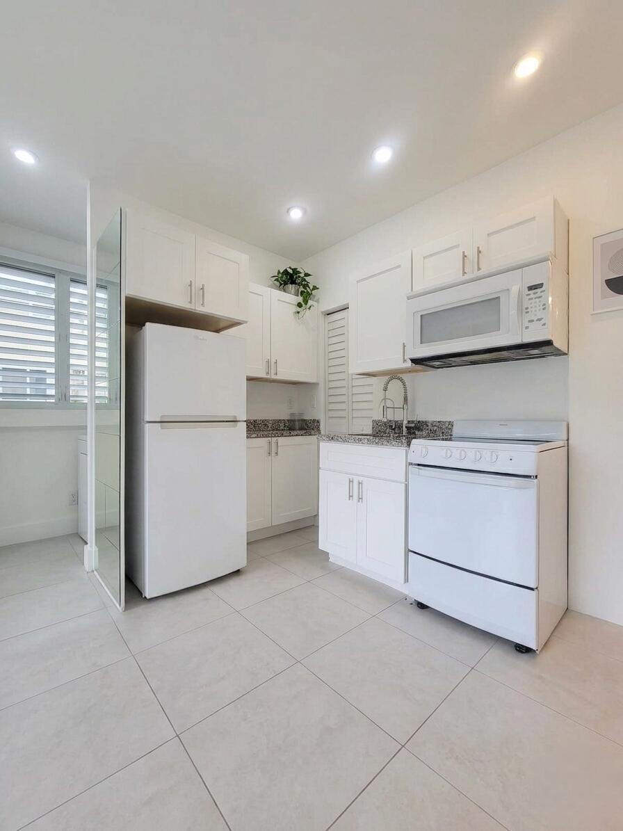 1415 SE 2ND Street 3