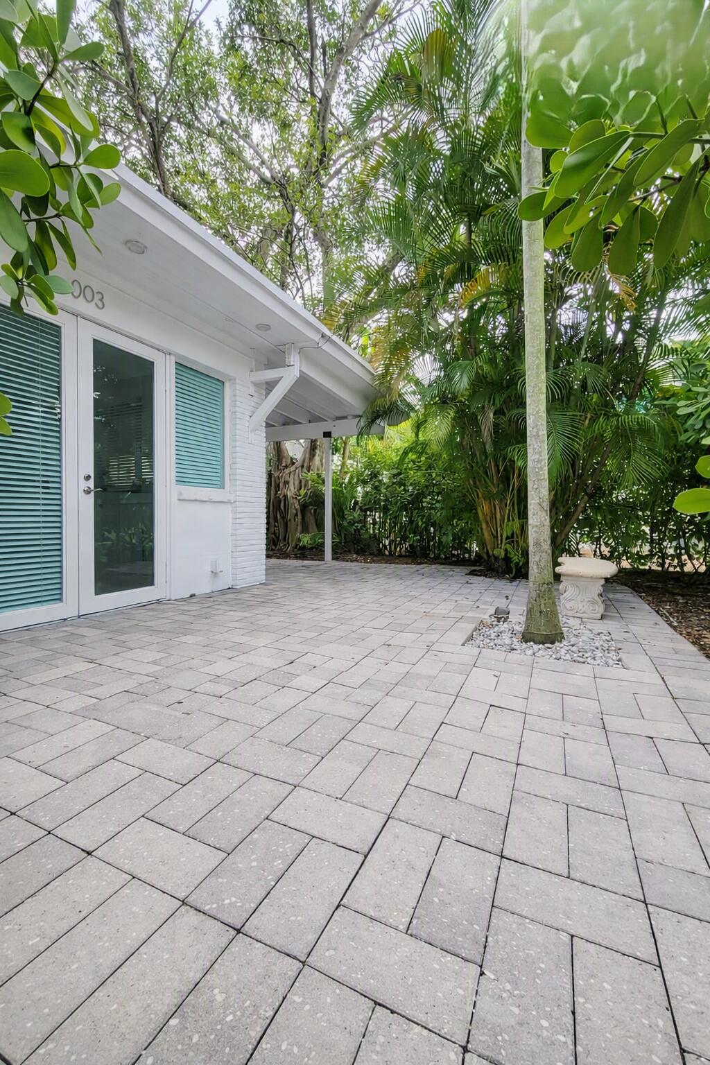 1415 SE 2ND Street 3