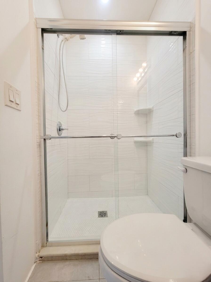 1415 SE 2ND Street 3