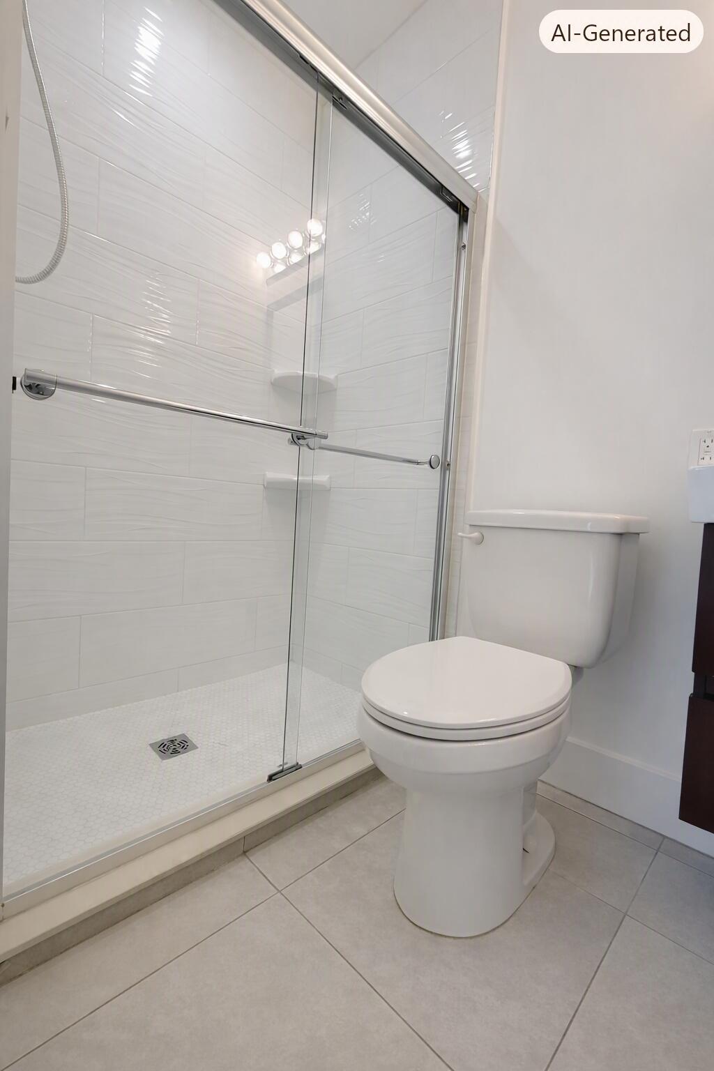 1415 SE 2ND Street 3