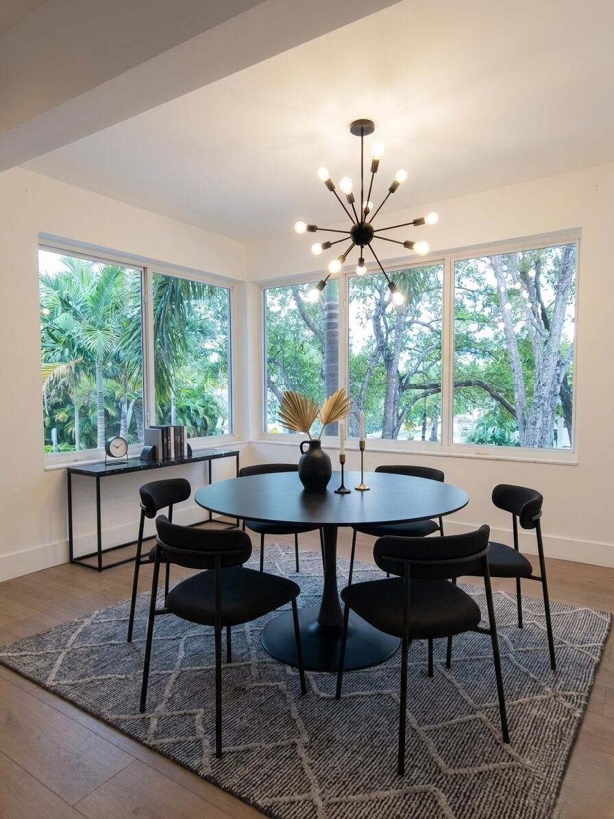 1415 SE 2nd Street Unit 1