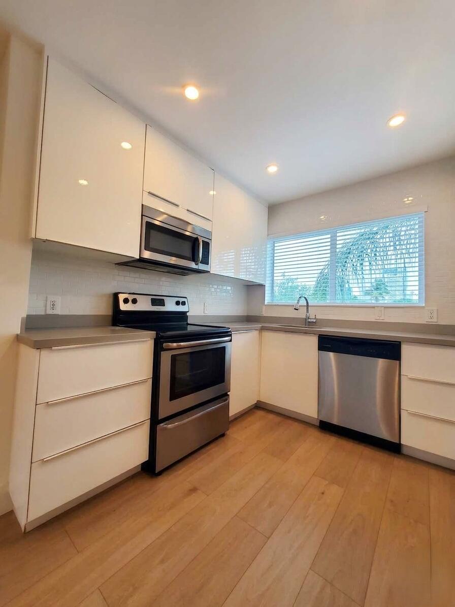 1415 SE 2nd Street Unit 1