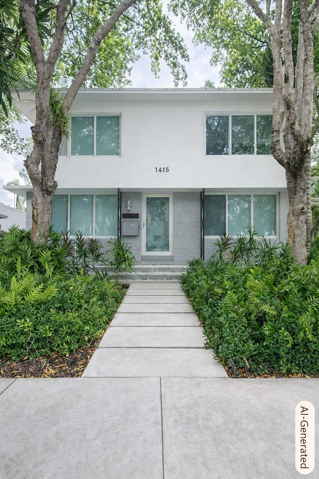 1415 SE 2nd Street Unit 1
