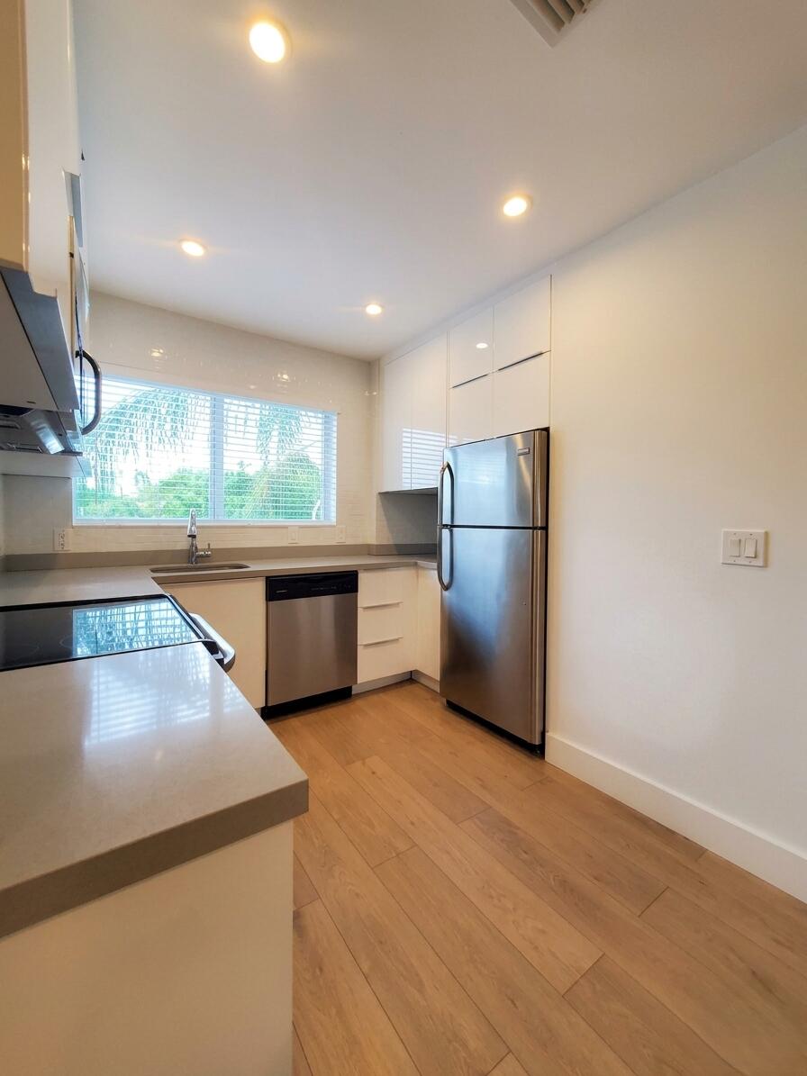 1415 SE 2nd Street Unit 1