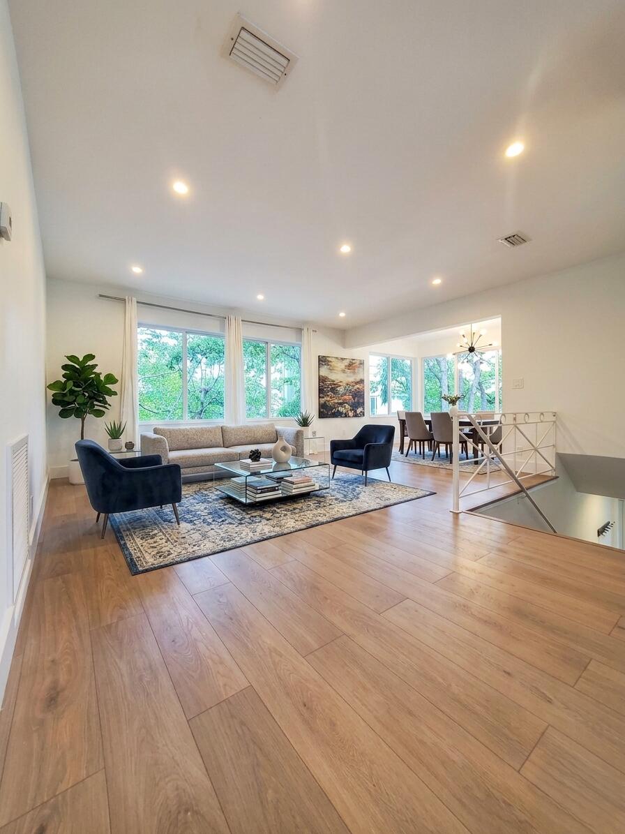 1415 SE 2nd Street Unit 1