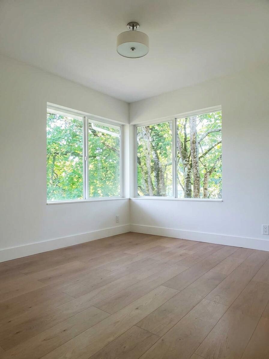 1415 SE 2nd Street Unit 1