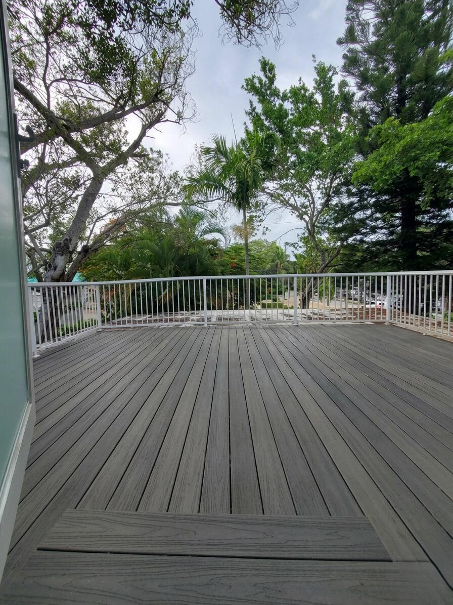 1415 SE 2nd Street Unit 1