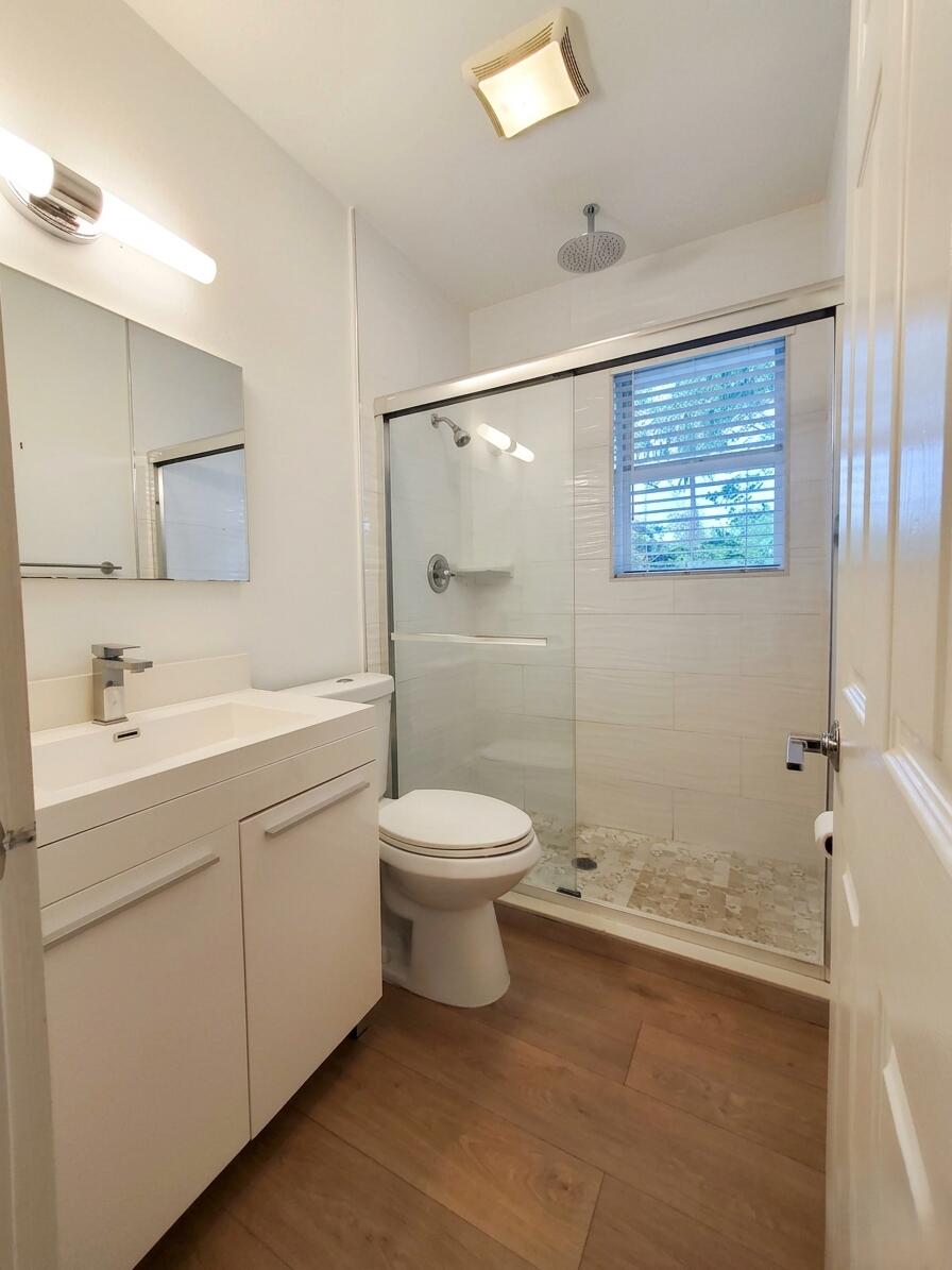1415 SE 2nd Street Unit 1