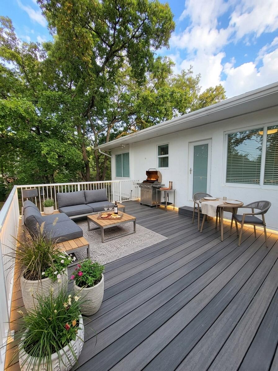 1415 SE 2nd Street Unit 1