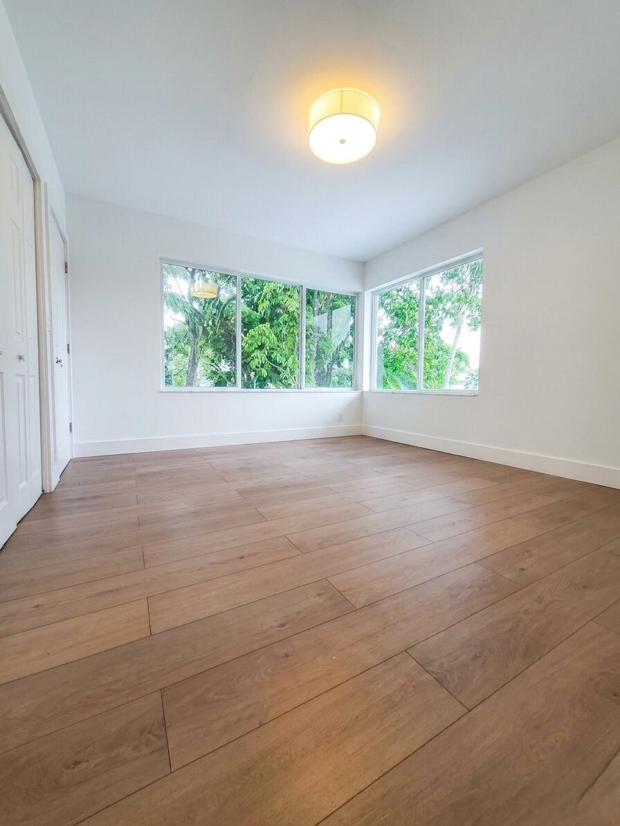 1415 SE 2nd Street Unit 1