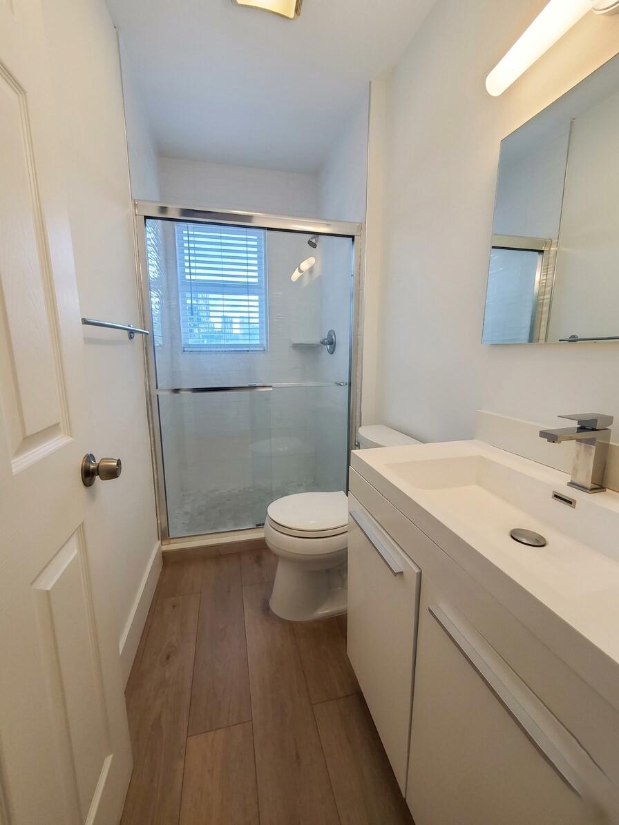 1415 SE 2nd Street Unit 1