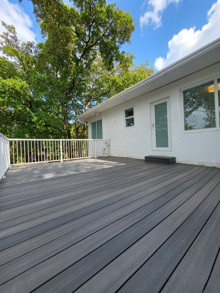 1415 SE 2nd Street Unit 1