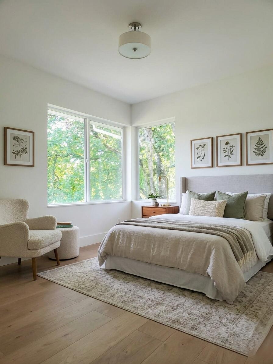 1415 SE 2nd Street Unit 1