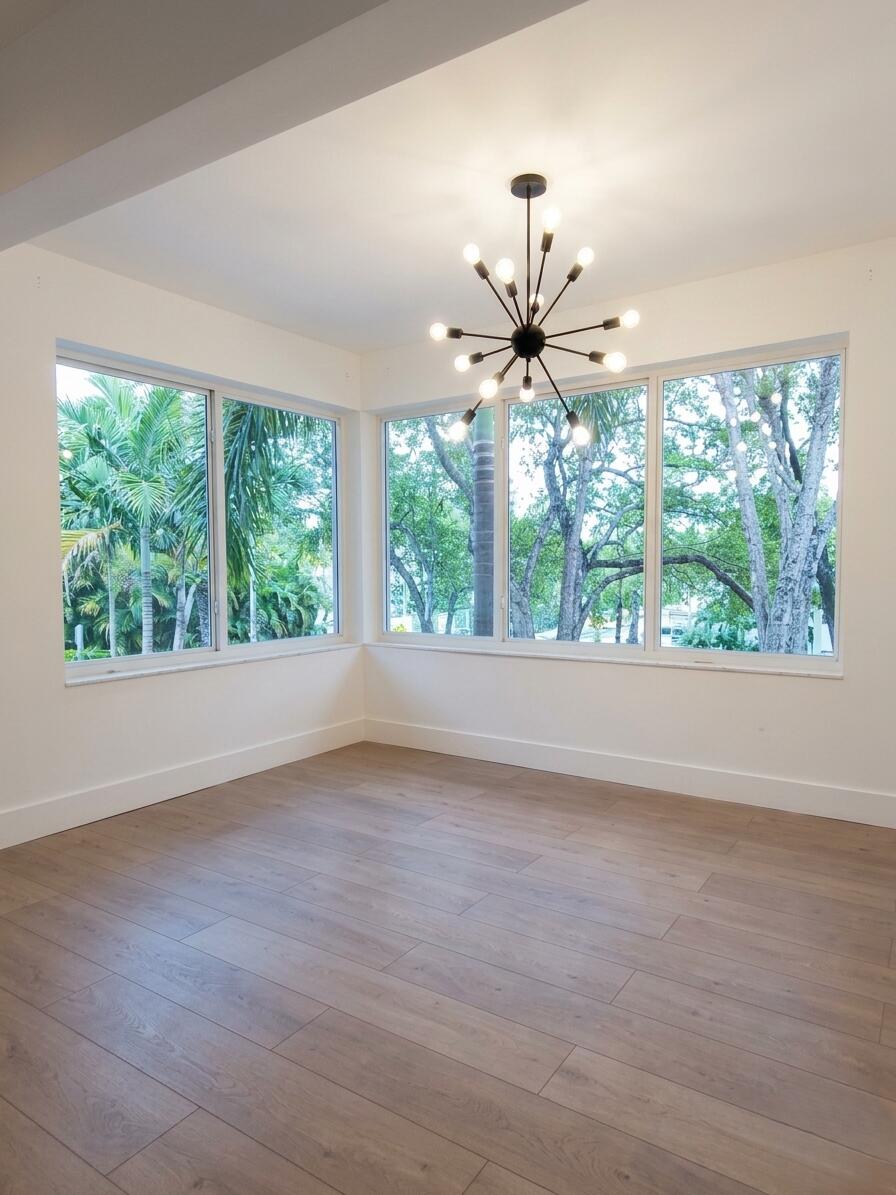 1415 SE 2nd Street Unit 1